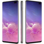 Samsung Galaxy S10 Plus 128GB 2 1