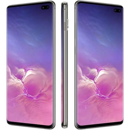 Samsung Galaxy S10 Plus 128GB 2 1