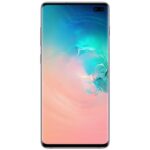 Samsung Galaxy S10 Plus 128GB 3 1