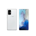 Samsung Galaxy S20 5G 1