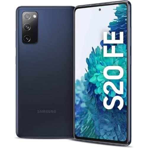 Samsung Galaxy S20 FE 128GB 1 1