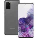 Samsung Galaxy S20 Plus