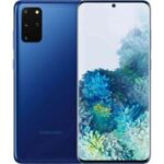 Samsung Galaxy S20 Plus 3 1 1
