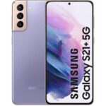 Samsung Galaxy S21+