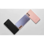 Samsung Galaxy S21 2