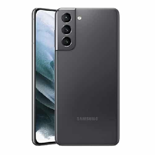 Samsung Galaxy S21 5G 256GB ROM 8GB RAM