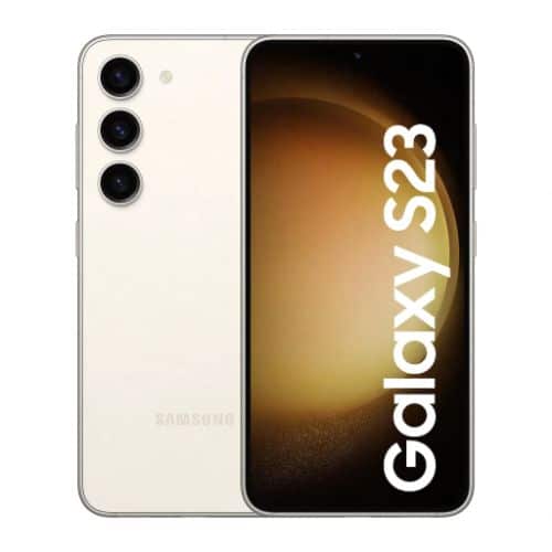 Samsung Galaxy S23 Dual SIM 128gb
