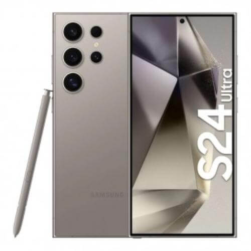 Samsung Galaxy S24 Ultra 256GB