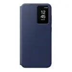 Samsung Galaxy S24 FE Smart View Wallet