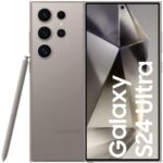 Samsung Galaxy S24 Ultra 1TB 1