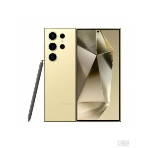 Samsung Galaxy S24 Ultra 512GB