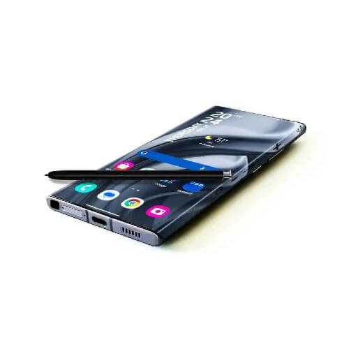 Samsung Galaxy S24 Ultra