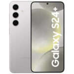 Samsung Galaxy S24 plus 512gb 12gb Ram