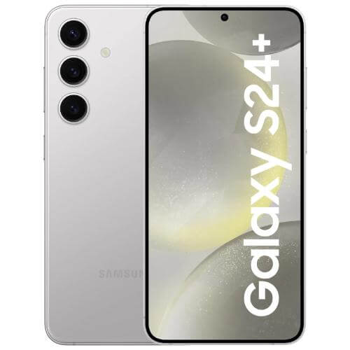 Samsung Galaxy S24 plus 512gb 12gb Ram