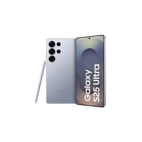 Samsung Galaxy S25 Ultra