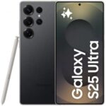 Samsung Galaxy S25 ultra