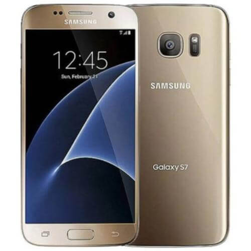 Samsung Galaxy S7 32GB