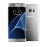 Samsung Galaxy S7 32GB 2
