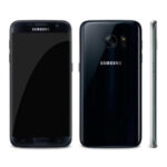 Samsung Galaxy S7 64GB