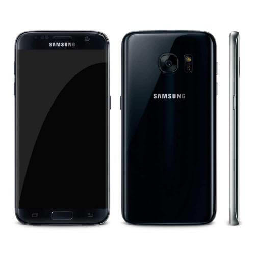 Samsung Galaxy S7 64GB