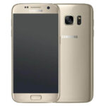 Samsung Galaxy S7 64GB 2