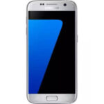 Samsung Galaxy S7 64GB 3