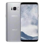 Samsung Galaxy S8 2