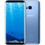 Samsung Galaxy S8 Plus 64GB 1