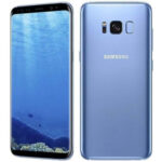 Samsung Galaxy S8 Plus 64GB