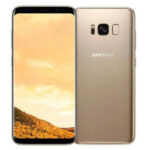 Samsung Galaxy S8 Plus 64GB 3