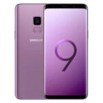 Samsung Galaxy S9 64GB 4GB 1
