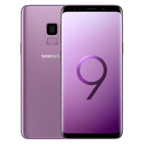 Samsung Galaxy S9 64GB 4GB 1