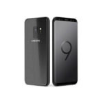 Samsung Galaxy S9 64GB 4GB 2