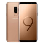 Samsung Galaxy S9 64GB 4GB 3