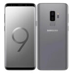 Samsung Galaxy S9 64GB 7