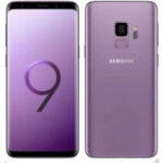 Samsung Galaxy S9 Plus 64GB 6