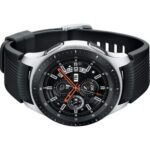 Samsung Galaxy Smart watch R800 46mm 1 1 1