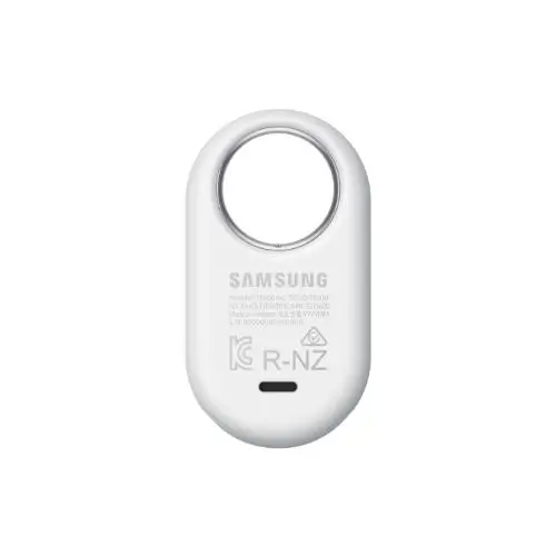 Samsung Galaxy SmartTag 2 Tracker 3 1
