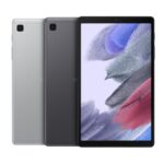 Samsung Tab A7 Lite