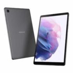 Samsung Galaxy Tab A7 Lite 32GB