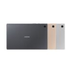 Samsung Galaxy Tab A7 colors 1
