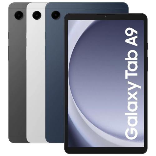 Samsung Galaxy Tab A9 LTE 4GB/64GB 5100mAh