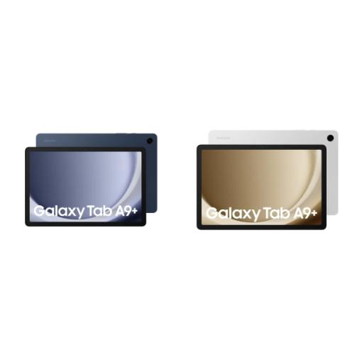 Samsung Galaxy Tab A9 Plus 1