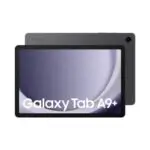 Samsung Galaxy Tab A9 Plus 2 150x150 1
