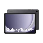 Samsung Galaxy Tab A9 Plus 2