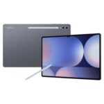 Samsung Galaxy Tab S10 Ultra 5G 12GB512GB with