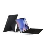 Samsung Galaxy Tab S10 Ultra 5G 12GB512GB with Keyboa