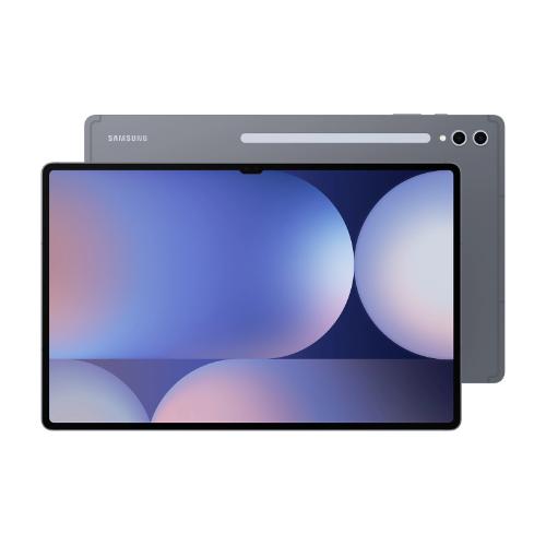 Samsung Galaxy Tab S10 Ultra 5G 12GB512GB with Keyboard
