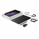 Samsung Galaxy Tab S7 price
