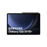 Samsung Galaxy Tab S9 FE plus 1